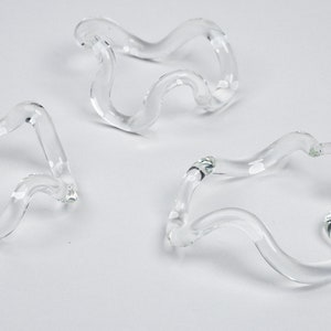 Wave Bangle