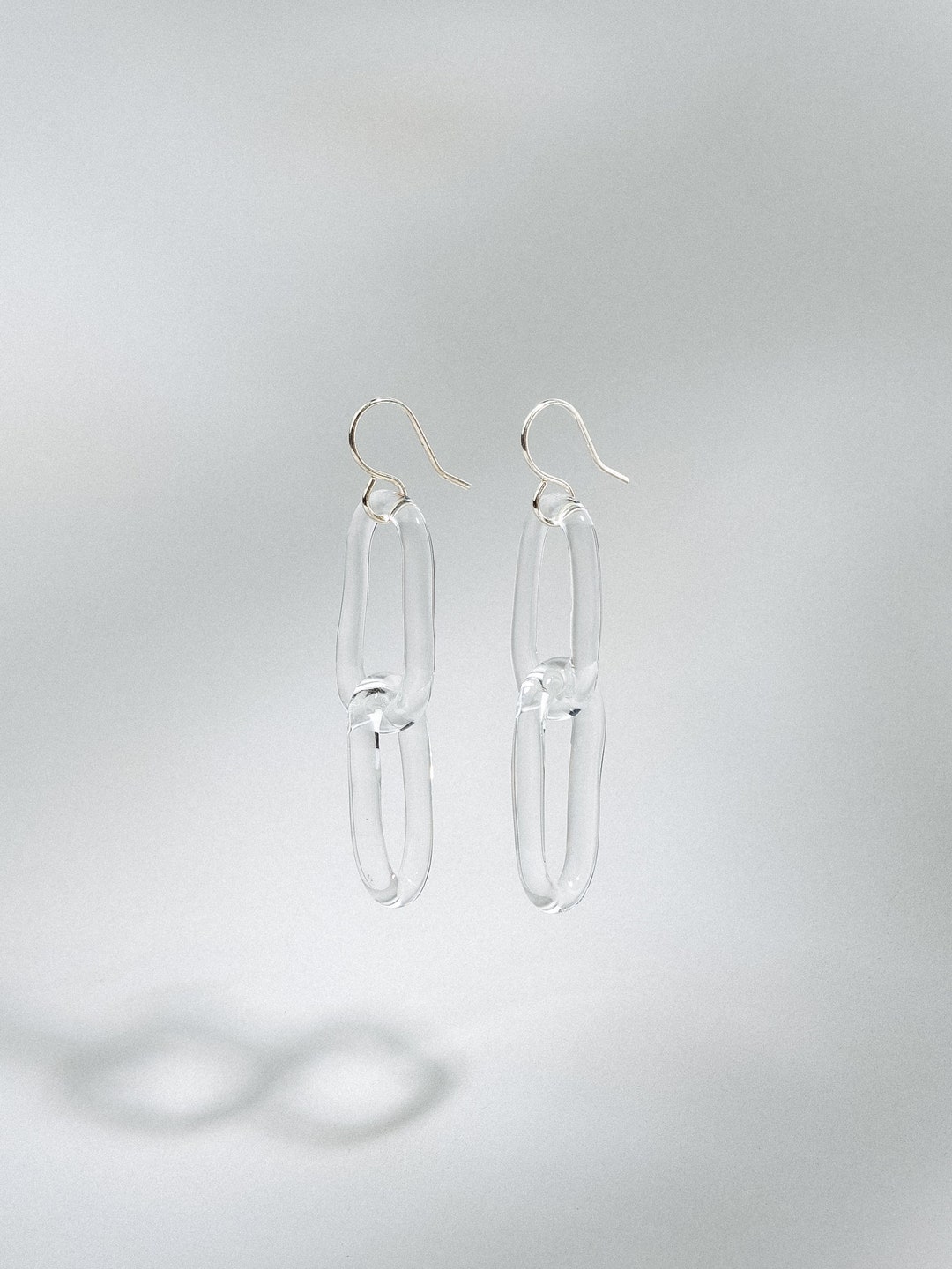 [wingbling] 925Silver☆Two-Line One-Touch Earring il_1080xN.4987790685_dh4g.jpg