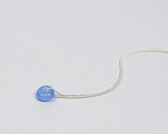 Ether Lucid Necklace