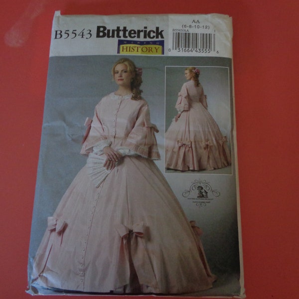 Shop Civil War Costume Online Etsy