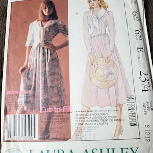 Laura Dress - Etsy