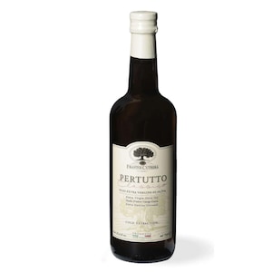 Olio extravergine di oliva &quot;PerTutto&quot;