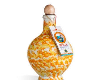 Olio extravergine di oliva