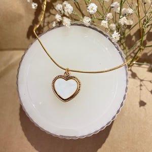 Weltkarte Anhänger Halskette – Globus Halskette – Erdanhänger Halskette – Reise Schmuck Geschenk – Fernweh Halskette – Minimalistische Halskette