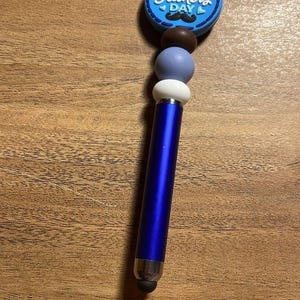 Father’s Day Stylus