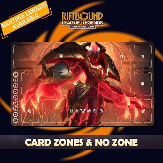 lol riftbound cards RIFTBOUND LEAGUE OF LEGENDS TCG, ORIGINS BOOSTERS – Jeux AZ Games main image 1