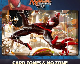 MTG