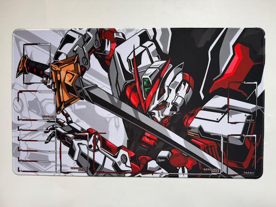 GUNDAM OVERFLOWING AFFECTION 溢れる慈愛 psa10 2024 Overflowing Affection PSA 10 - カルドバ
