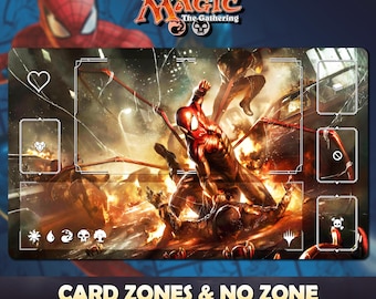 MTG
