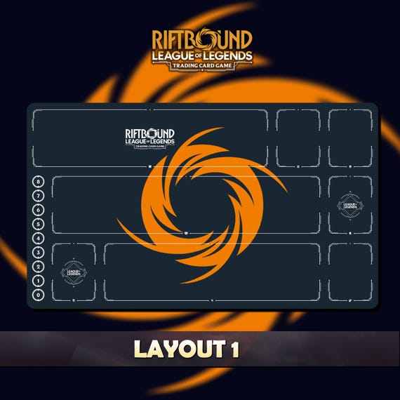 riftbound league of legends trading cards Amazon.com: Riftbound League of Legends Spiritforged Trading Card Game  Booster Pack, 14-Card Booster Pack, Ages 14+. Trading Card Game, : Toys &  Games main image 0