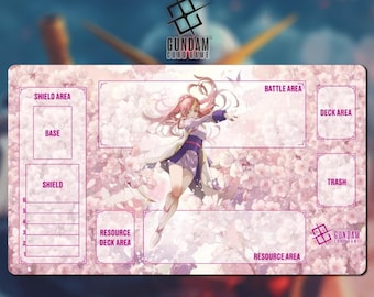 GUNDAM OVERFLOWING AFFECTION 溢れる慈愛 psa10 GUNDAM OVERFLOWING AFFECTION 溢れる慈愛 psa10