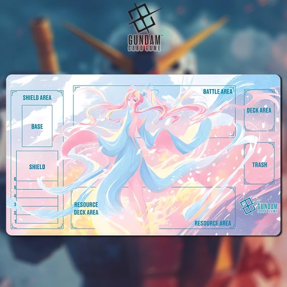 カラフル ロールカート メタルフレーム USM(直接受取希望) カラフル ロールカート メタルフレーム USM(直接受取希望) カラフル