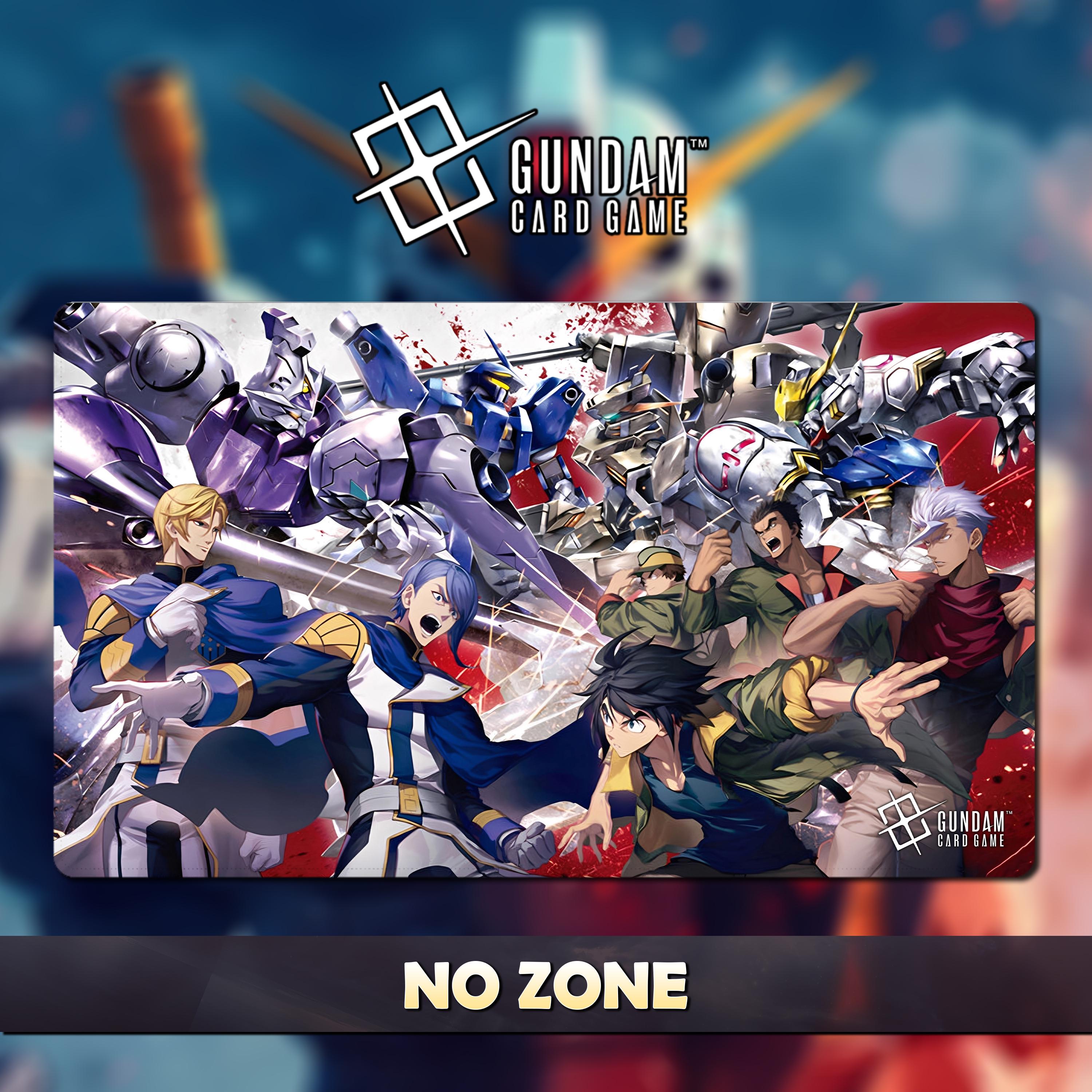 ガンダムカードゲーム　鉄血のオルフェンズ　プレイマット il_fullxfull.7386993373_h7hb.jpg