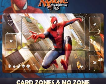 MTG