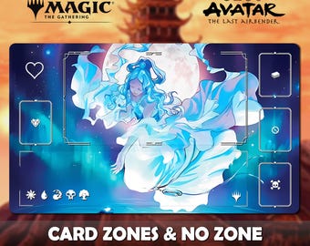 mtg cards that produce tokens Rules Text: create, token, 3236 cards