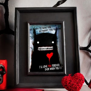 Stunning Creepy Gift Ideas View Photography Stunning Creepy Gift Ideas View Photography