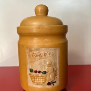 1970's〜80's　Baldelli/ バルデッリ 陶器キャニスター s-l1200.jpg