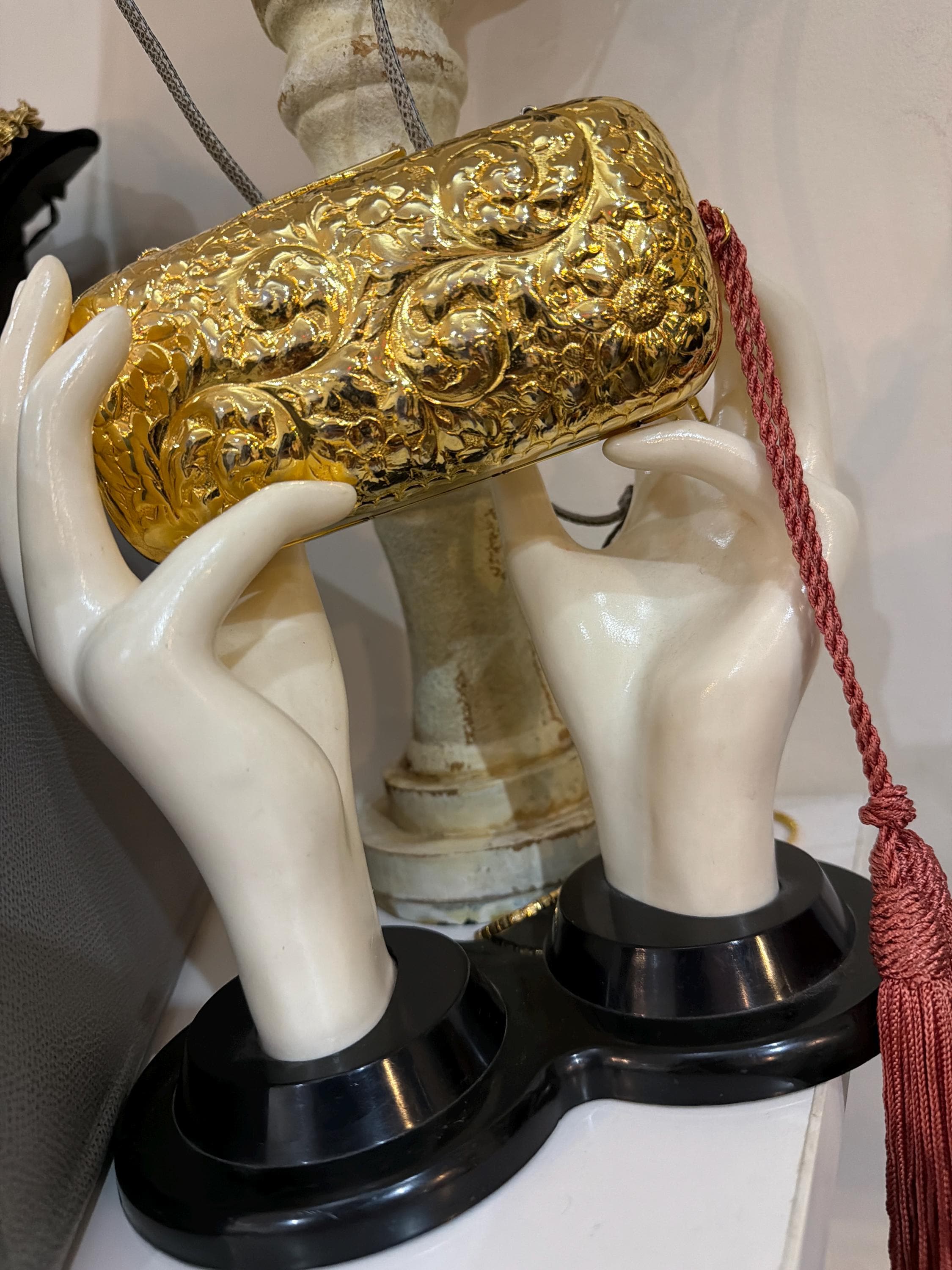 Judith leiber bags - Etsy 日本