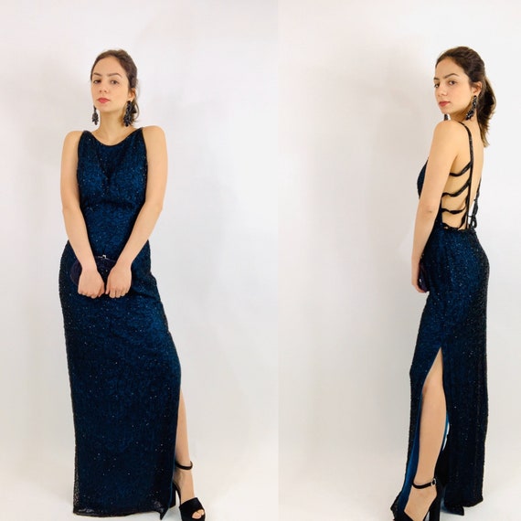 andretta donatello dress