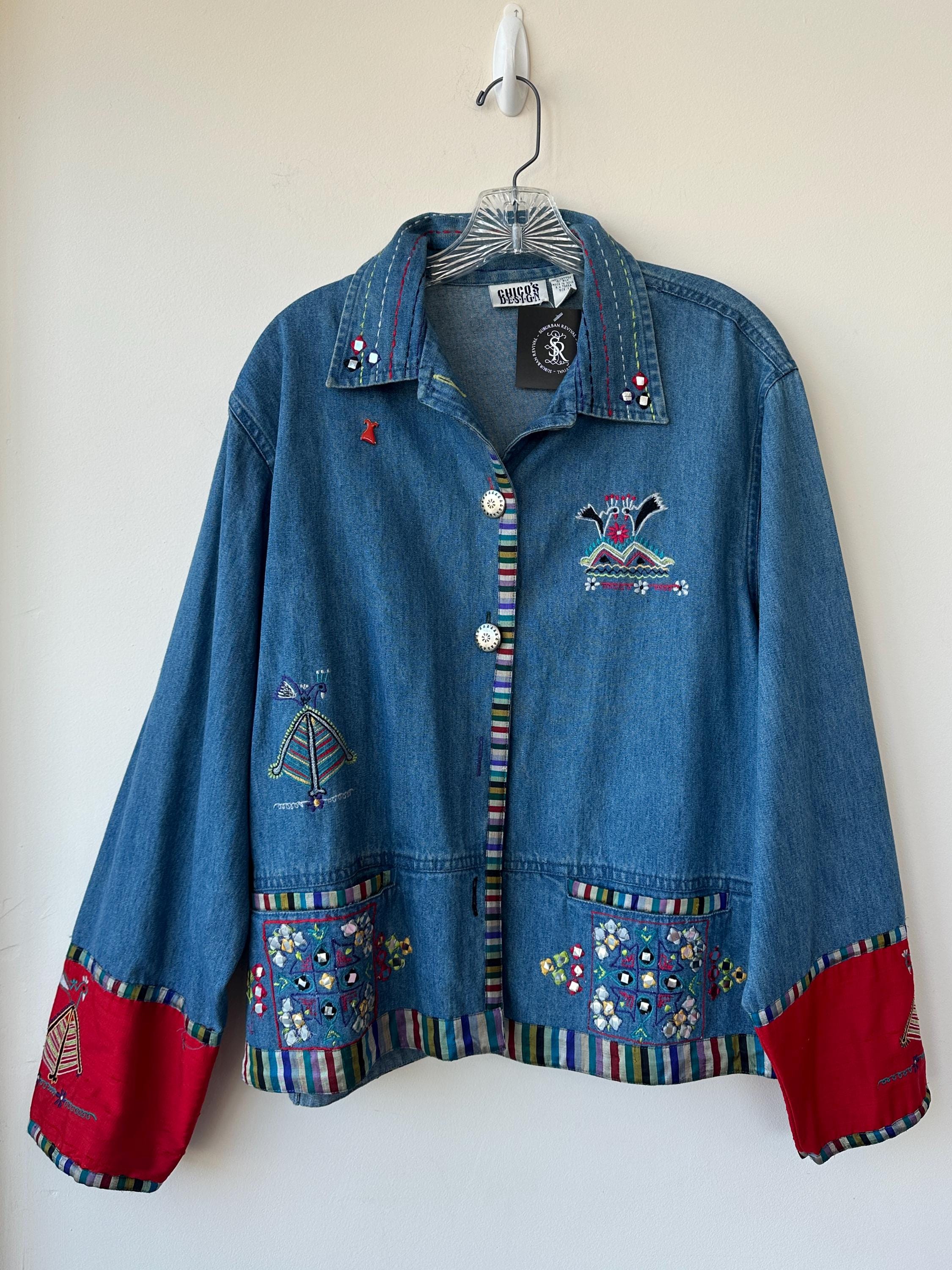 Chicos Design - Etsy Canada