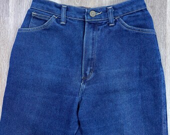 Vintage Men's Jeans - Etsy