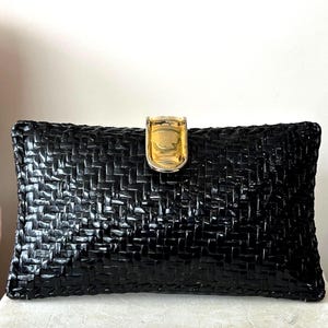 Rodo Vintage Bag - Etsy