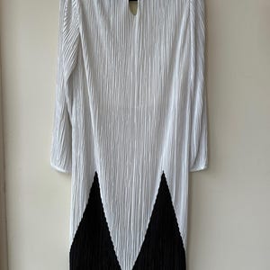 chinese dress ladies Petal and Pup Women's Achanti Pleated Maxi Dress