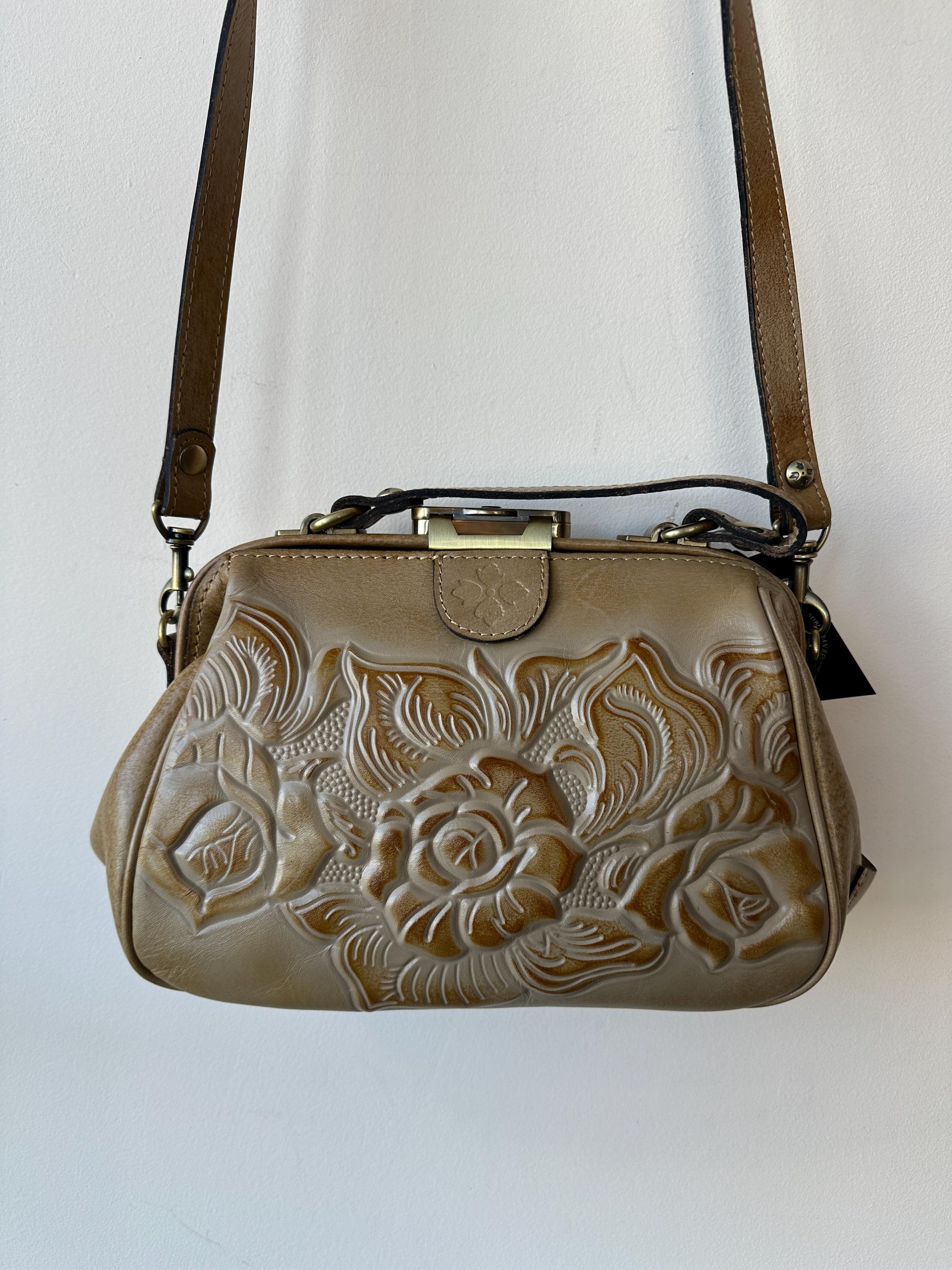 Patricia nash bags - Etsy 日本