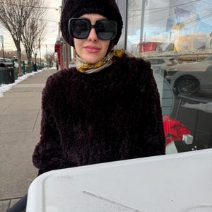 Paula Lishman - Etsy