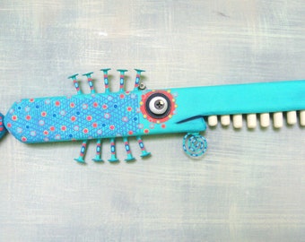 Download Diy kuestendekor For iPhone