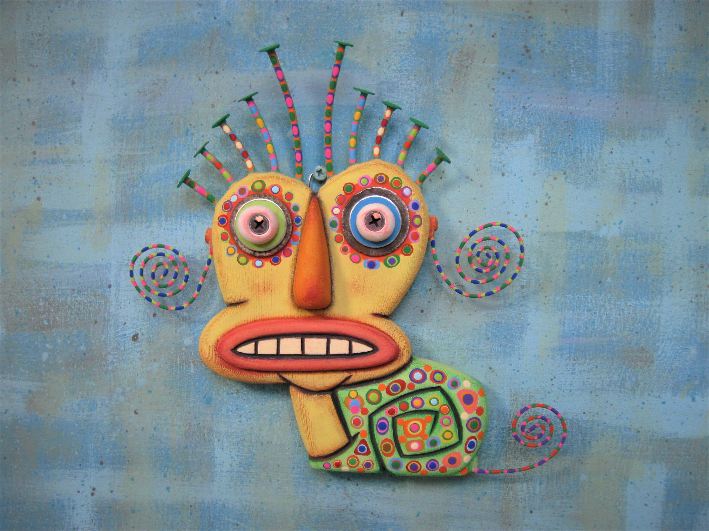 FigJamStudio - Etsy Singapore