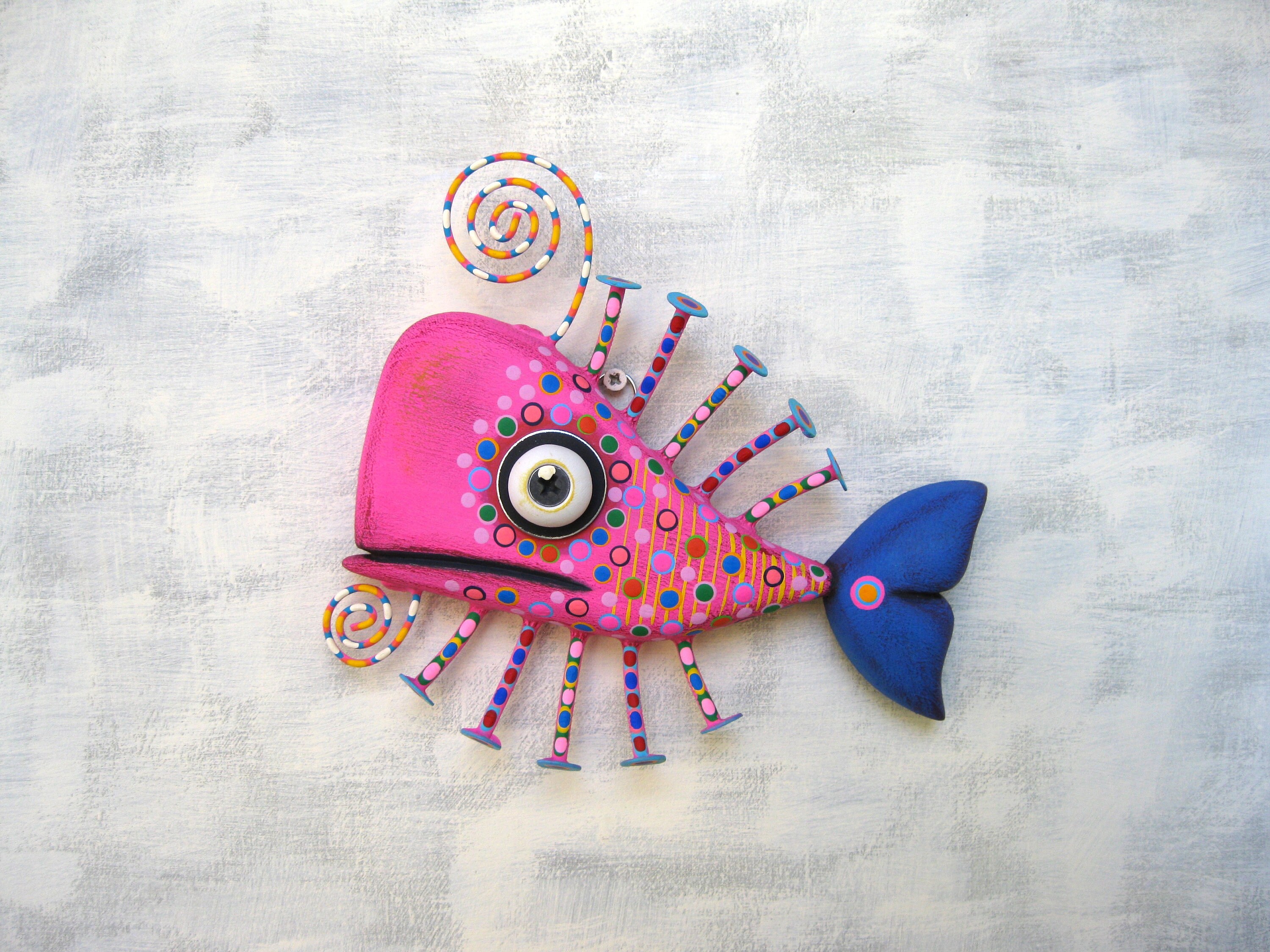 FigJamStudio - Etsy Singapore