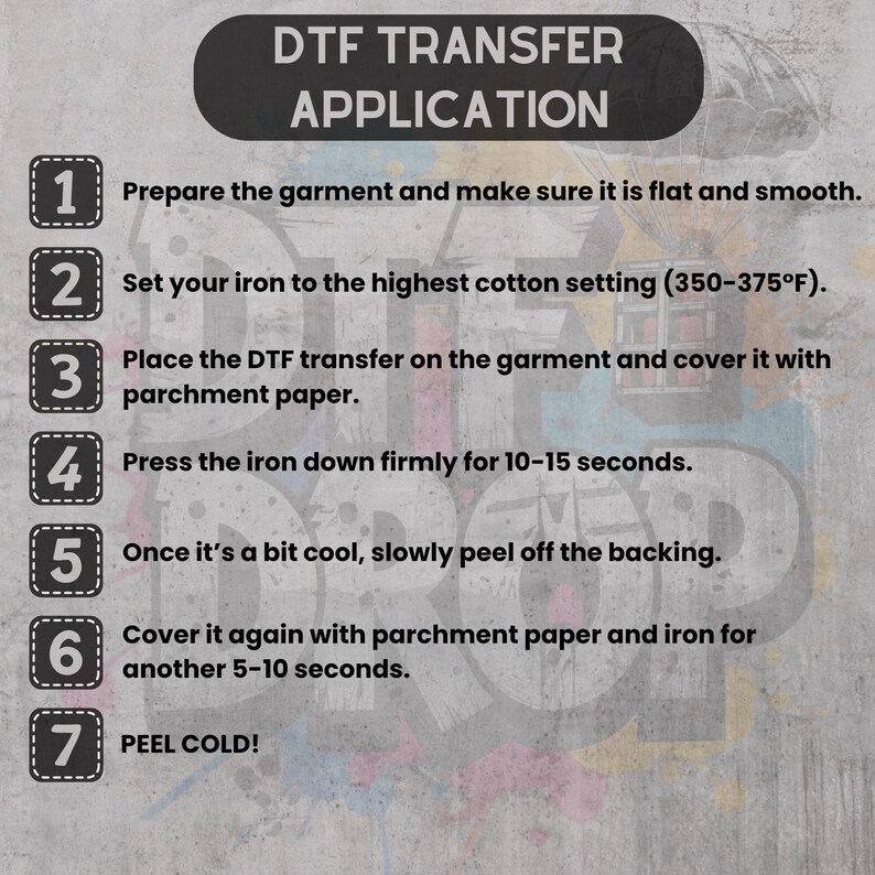 Floral Fall Pumpkin DTF Transfer, Boho Autumn Bow Print, Ready to Press Iron-On image 8