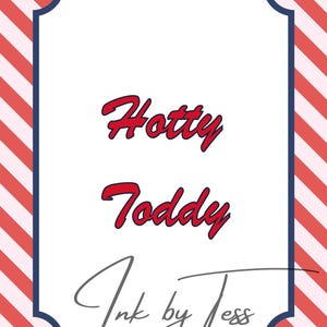 Ole Miss digital prints