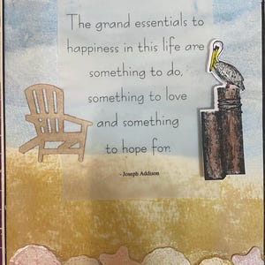 handmade greeting cards