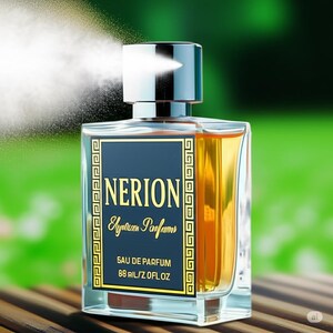 Nerion