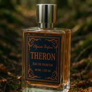 Theron
