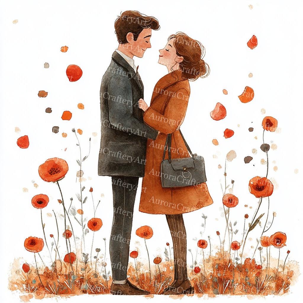 il_fullxfull.7095994101_l523.jpg