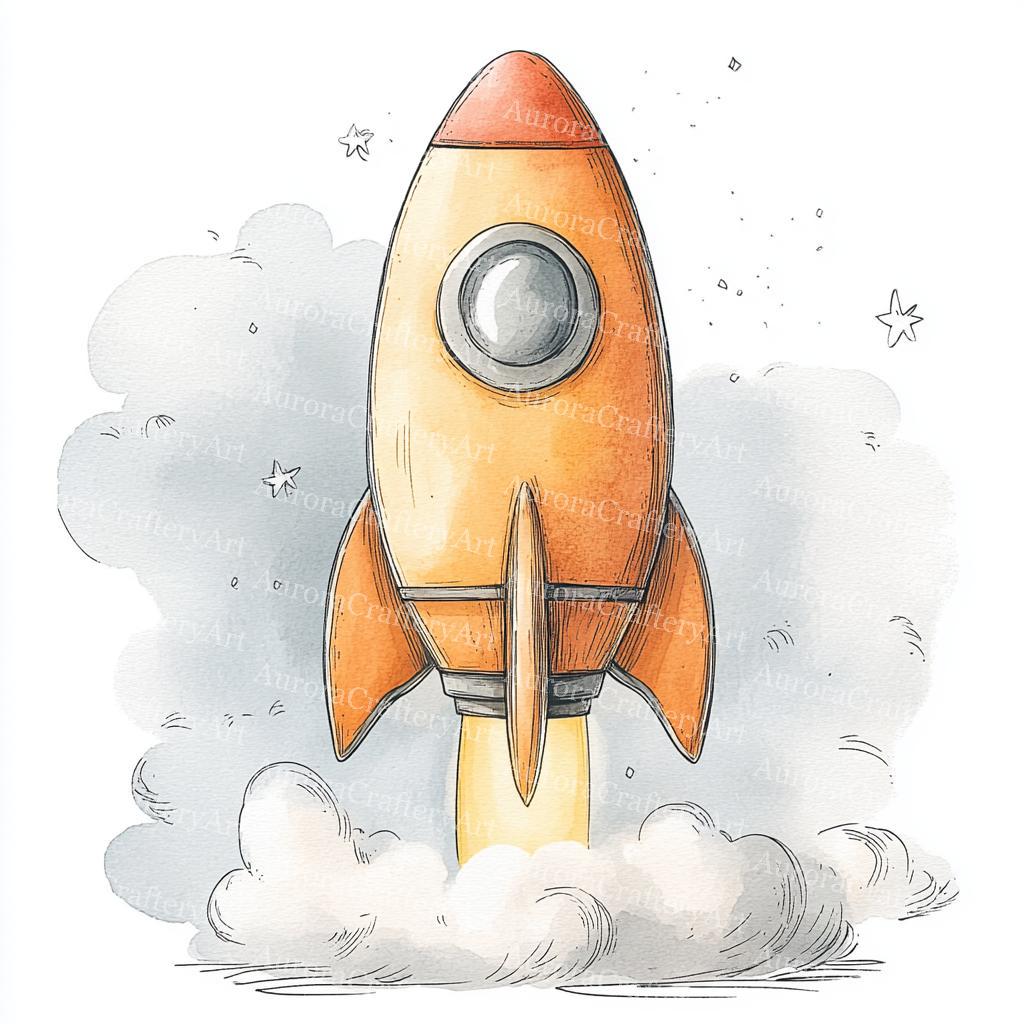 締切アブストラクトコンセプトベクトルイラスト. ストックベクター ©VisualGeneration 435912210, image size:1024x1024