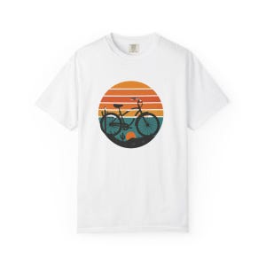 Men's T-shirt