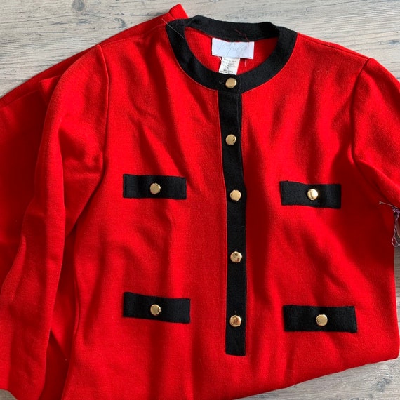 sweater dress lord and taylor