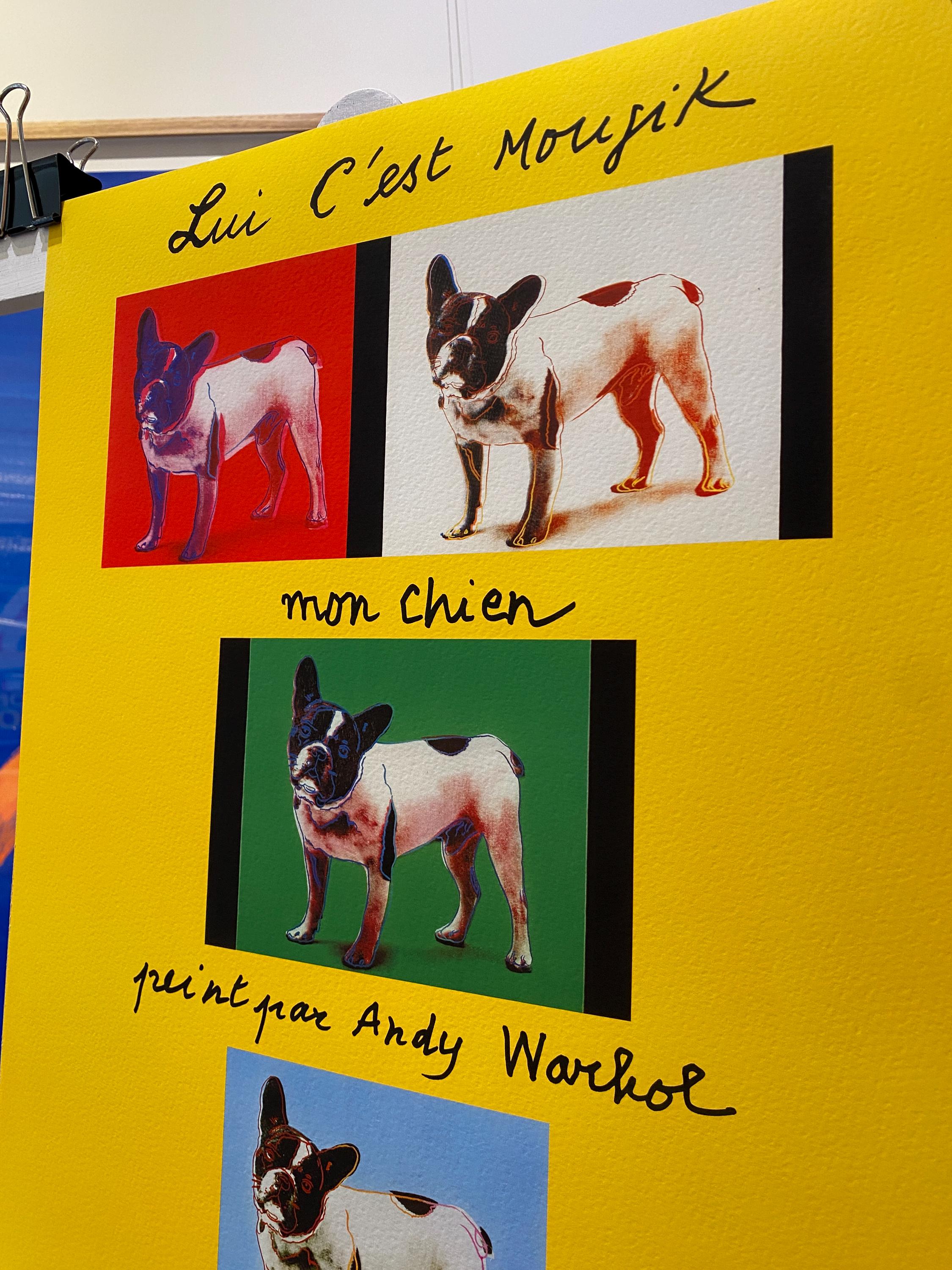 YSL 'LOVE' 1991 Later Edition Poster Yves Saint Laurent - Etsy