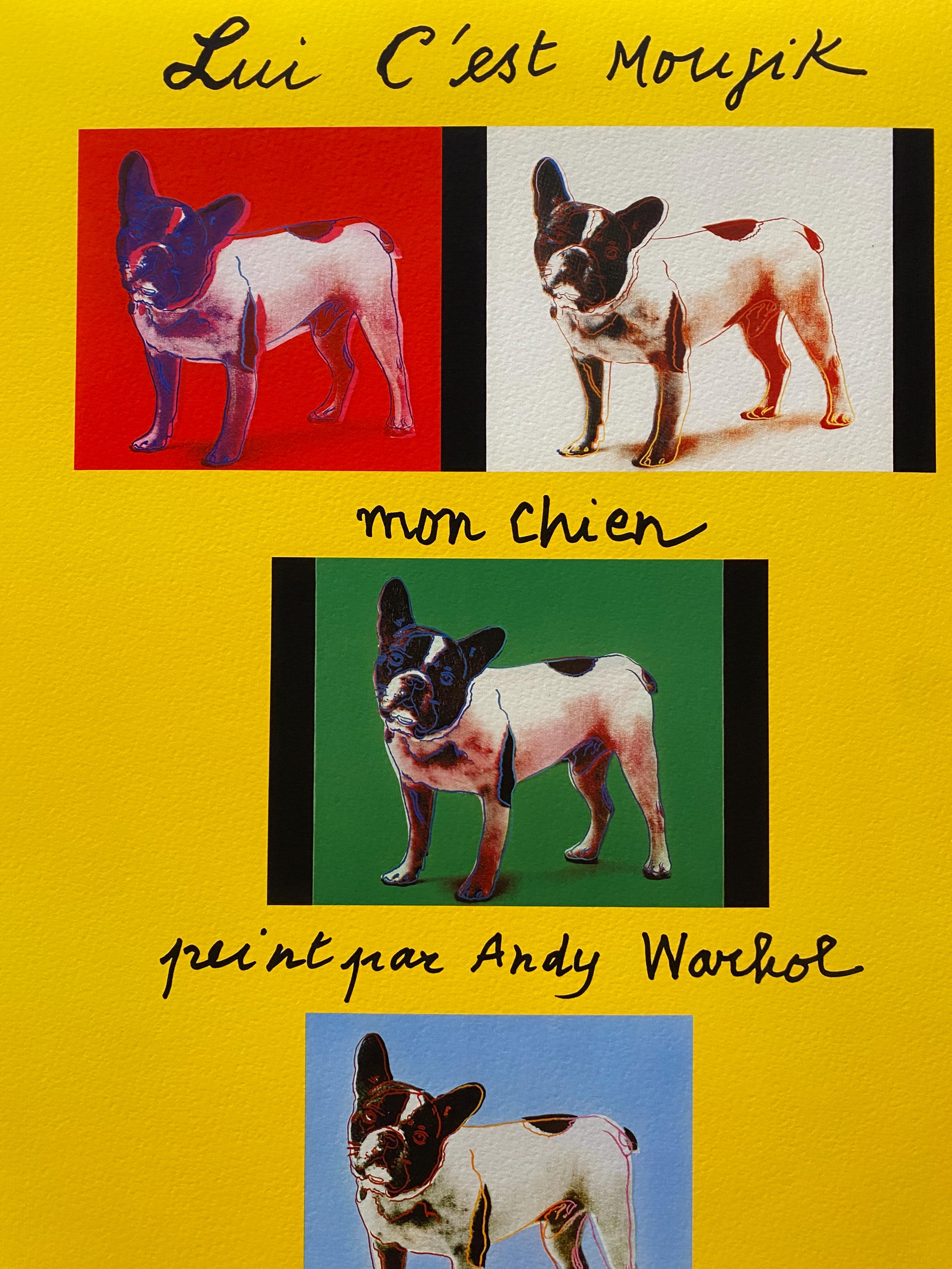 YSL 'LOVE' 1991 Later Edition Poster Yves Saint Laurent - Etsy