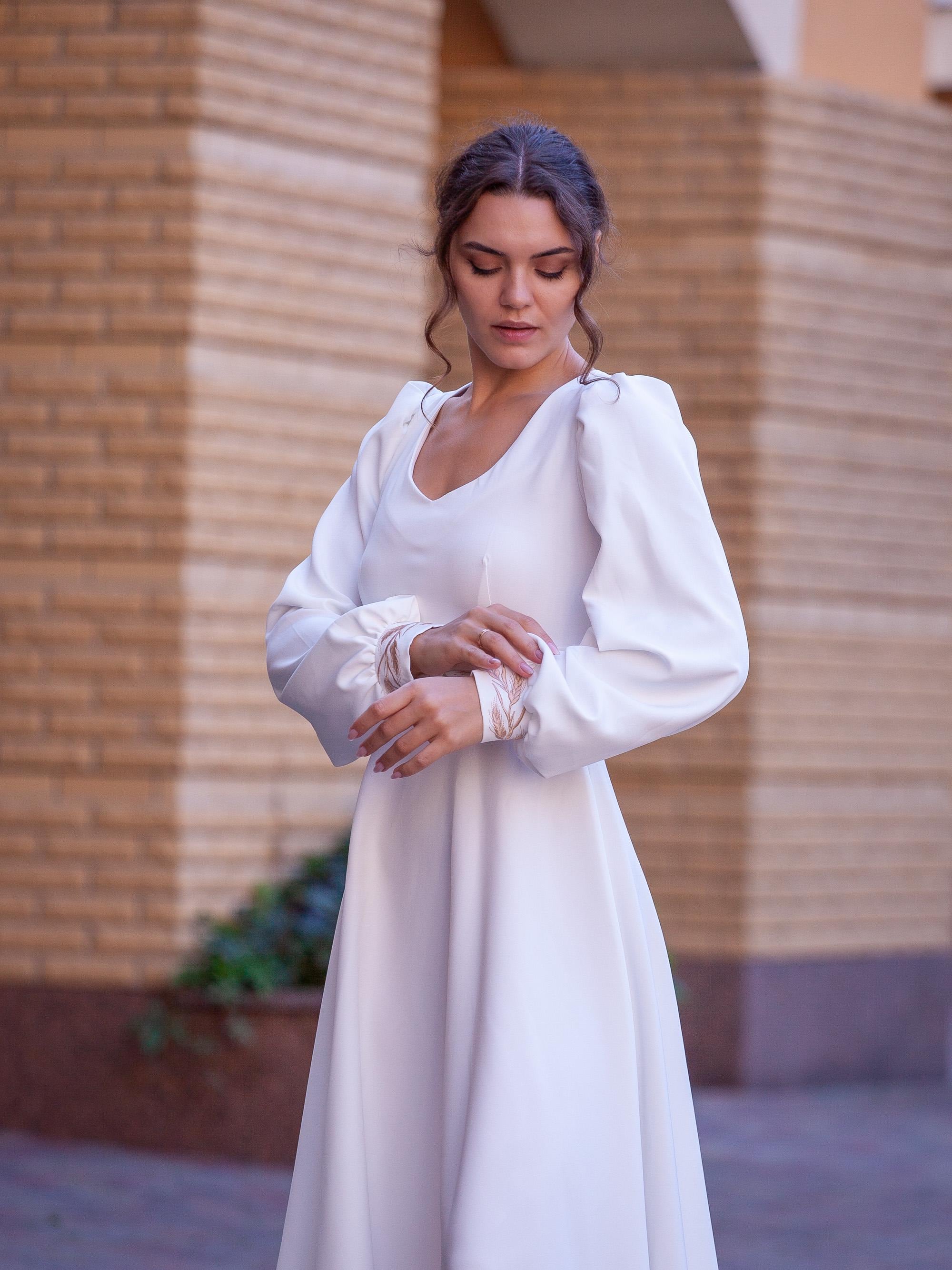 strapless dress with pockets High Slit Pink Satin Formal Gown Prom Dress, The Smith Low-Top Sneaker New Arrivals Men your best CHOICE Women's Size:Euro 35 = US 5