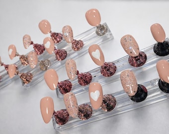 Blush Crush