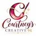 courtney