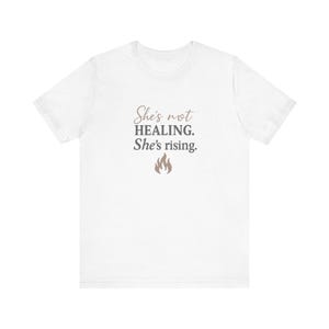 Camiseta Llama Despierta