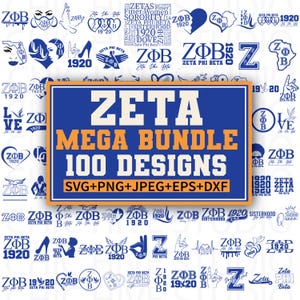 Zeta Phi Beta SVG,1920 sign,sorority SVG,ZPB Heart Dove Svg,Zeta svg,1920 Zeta Phi Beta Sign Svg,Zeta Png Bundle,Cricut File,Silhouette