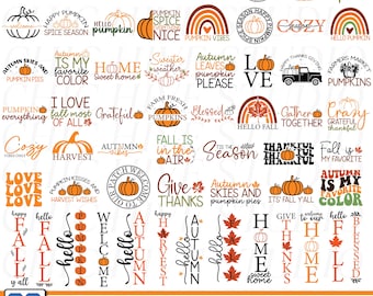 Herbst geschnitten, Herbst geschnitten, Halloween Zeichen, Halloween Zeichen, Halloween Zeichen, Halloween Zeichen, Halloween Zeichen, Halloween Zeichen, Halloween Zeichen, Cricut & Silhouette
