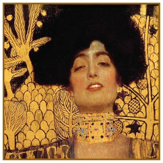 Scandinavian Artist Carl Larsson Self Portrait Countd Cross Stitch Chart Pattern
